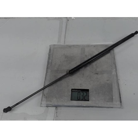 Verin de capot SAAB 9.3 2