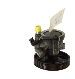 Pompe de direction MITSUBISHI SPACE STAR 2 Photo n°1