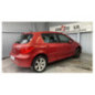 Porte arriere droit PEUGEOT 307