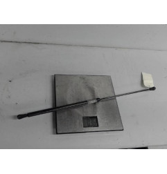 Verin de capot AUDI A4 1 Photo n°1