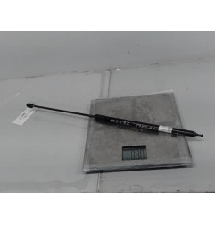 Verin de capot RENAULT MEGANE 3 Photo n°1