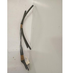 Bras essuie glace avant PEUGEOT 308 1 Photo n°1