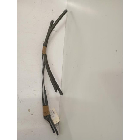 Bras essuie glace avant PEUGEOT 308 1 Photo n°1