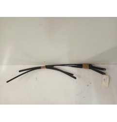 Bras essuie glace avant PEUGEOT 308 1