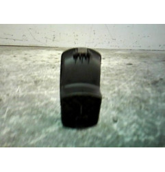 Interrupteur de leve vitre avant droit OPEL CORSA D