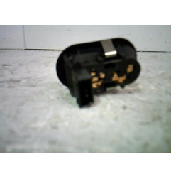 Interrupteur de leve vitre avant droit OPEL ASTRA G