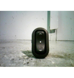 Interrupteur de leve vitre avant droit OPEL ASTRA G Photo n°1