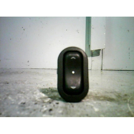 Interrupteur de leve vitre avant droit OPEL ASTRA G Photo n°1