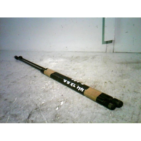 Verin de capot MERCEDES CLASSE E 211 Photo n°1