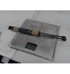 Verin de capot HYUNDAI SANTA FE 1 Photo n°1