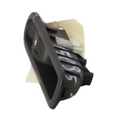 Interrupteur de leve vitre arriere droit RENAULT SCENIC 2