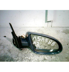 Retroviseur droit AUDI A2 Photo n°1