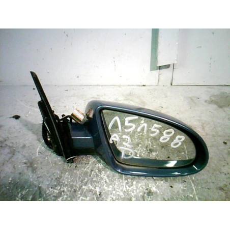 Retroviseur droit AUDI A2 Photo n°1