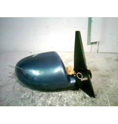 Retroviseur droit AUDI A2
