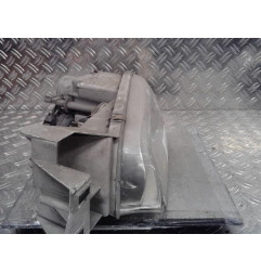 Optique avant principal gauche (feux)(phare) MAZDA 626 3