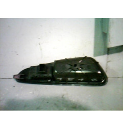 Interrupteur de leve vitre arriere droit PEUGEOT 308 1