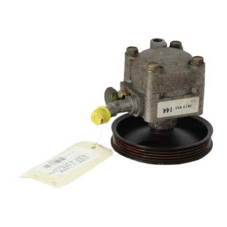 Pompe de direction NISSAN ALMERA 2