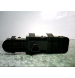 Interrupteur de leve vitre avant droit PEUGEOT 307