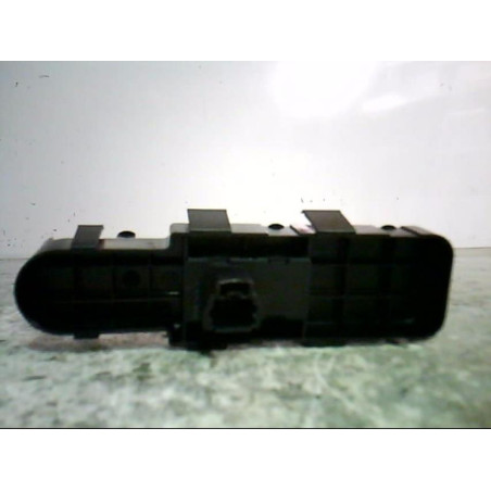 Interrupteur de leve vitre avant droit PEUGEOT 307