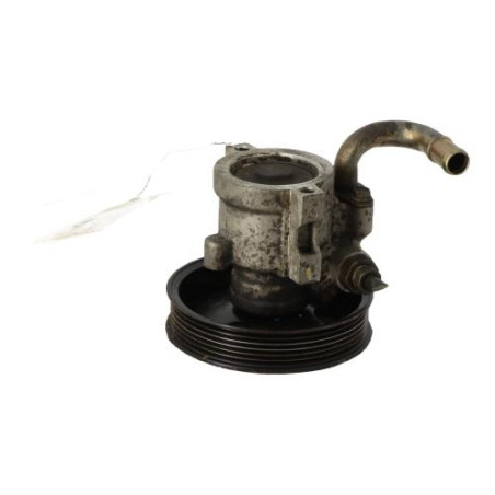 Pompe de direction DAEWOO LACETTI Photo n°1