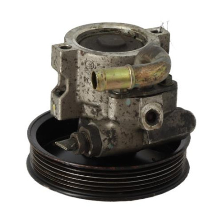 Pompe de direction DAEWOO LACETTI