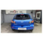 Moteur MAZDA 3 1