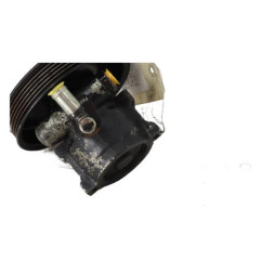 Pompe de direction FORD ESCORT 5