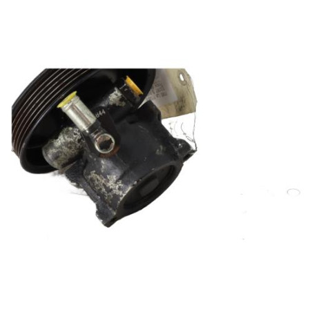 Pompe de direction FORD ESCORT 5