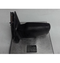 Retroviseur gauche FORD SIERRA Photo n°1