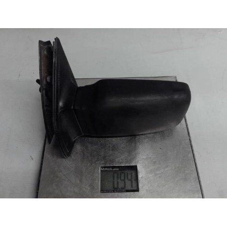 Retroviseur gauche FORD SIERRA Photo n°1