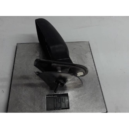 Retroviseur gauche FORD SIERRA