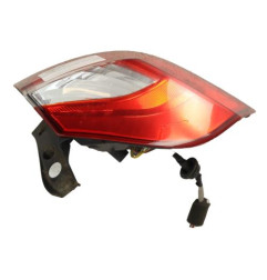 Feu arriere principal gauche (feux) KIA RIO 3