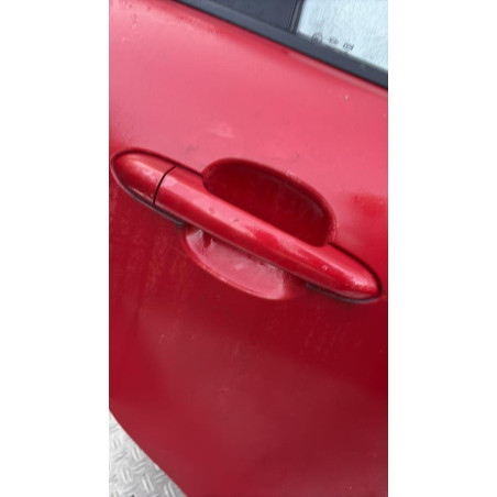 Porte arriere droit KIA RIO 3