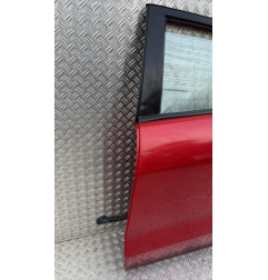 Porte arriere gauche KIA RIO 3