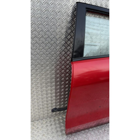 Porte arriere gauche KIA RIO 3