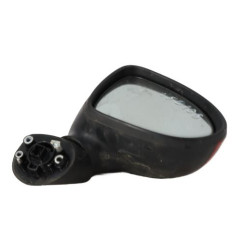 Retroviseur droit KIA RIO 3 Photo n°1