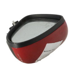 Retroviseur droit KIA RIO 3