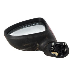 Retroviseur gauche KIA RIO 3 Photo n°1