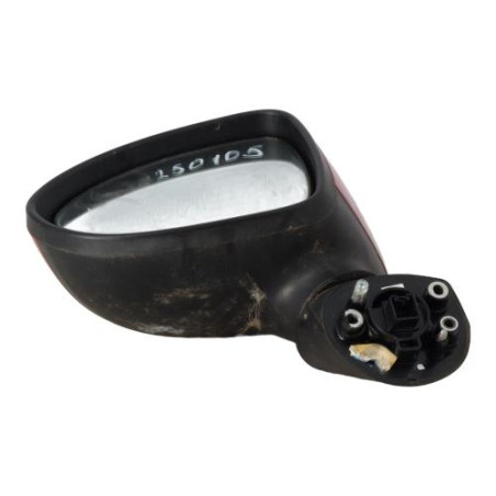 Retroviseur gauche KIA RIO 3 Photo n°1