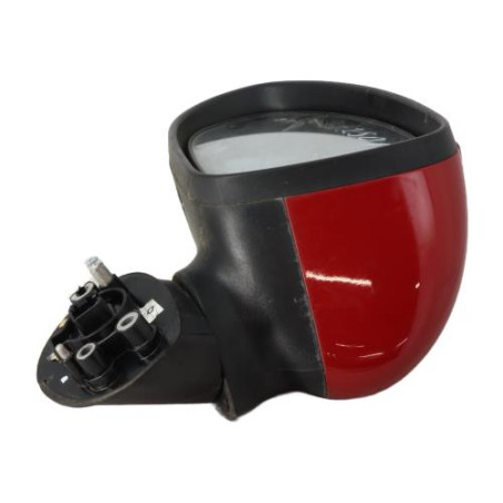 Retroviseur gauche KIA RIO 3