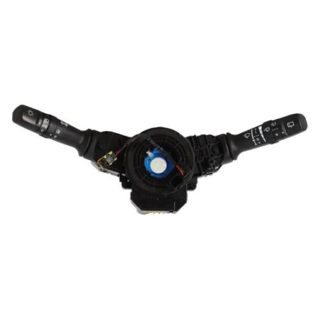 Com (Bloc Contacteur Tournant+Commodo Essuie Glace+Commodo Phare) KIA RIO 3 Photo n°3