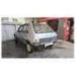 Poignee porte avant droit PEUGEOT 205