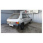 Poignee porte avant droit PEUGEOT 205
