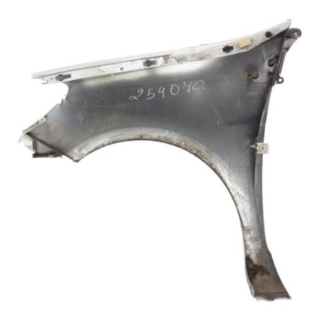 Aile avant gauche RENAULT CLIO 3