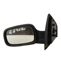 Retroviseur gauche RENAULT CLIO 3