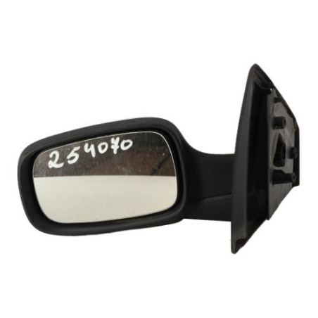 Retroviseur gauche RENAULT CLIO 3