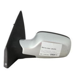 Retroviseur gauche RENAULT CLIO 3 Photo n°3