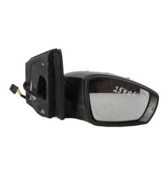 Retroviseur droit VOLKSWAGEN POLO 5 Photo n°1