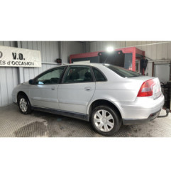 Amortisseur arriere droit CITROEN C5 1 Photo n°7