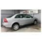 Amortisseur arriere droit CITROEN C5 1
